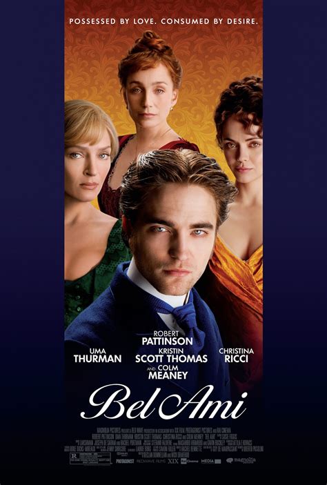 bel ami movie where to watch|bel ami netflix streaming.